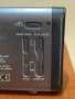 SONY MZ-E40 MINIDISC PLAYER WALKMAN MD Vintage, снимка 4