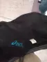 Asics горница old school , снимка 8