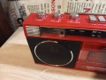 Касетофон "Grundig"RR340 Stereo, снимка 9