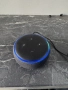 нова! Колонка Amazon, снимка 2