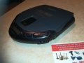 sony d-171v discman 1503211815, снимка 13