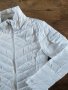 Columbia Morning Light II Insulated Omni Heat Coat Jacket - страхотно дамско яке КАТО НОВО, снимка 7