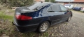 Peugeot 607 2.2HDI - 133к.с. 2003г на части, снимка 5