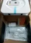 CD плейър Greadio KC-806, Bluetooth 5.0, мултифункционален CD плейър с високоговорители, FM радио, снимка 10