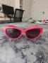Слънчеви очила на Protest, снимка 2