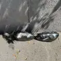 Фарове за VW Golf 6, снимка 1