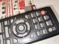 PIONEER DVD REMOTE-ВНОС SWISS 2612251012, снимка 10