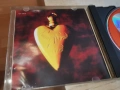 MARK KNOPFLER CD 0302261134, снимка 8