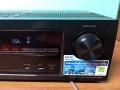 Denon AVR X 1000, снимка 3