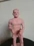 Боксьор статуетка , снимка 4