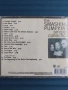 The Smashing Pumpkins ‎– Singles Collection - матричен диск музика, снимка 2