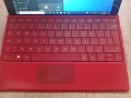 Microsoft surface 3, снимка 2