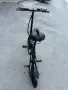 Сгъваем електрически велосипед 16'' 350W, снимка 16