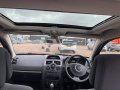 Рено Меган 1.6 16v 2006г, снимка 6