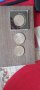 Редки монети, снимка 5