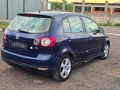 Vw golf + 1.9tdi 105k, снимка 3