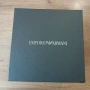 Часовник Emporio Armani, снимка 6