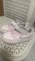 детски кецове Nike, снимка 1