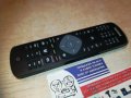 PHILIPS TV REMOTE ВНОС FINLAND, снимка 2