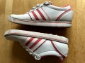 ADIDAS маратонки 37 38 супер модел, снимка 6