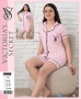Victoria Secret ✨Детски Пижами , снимка 2