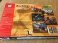 Star Wars Nintendo 64, N64 Boxed, снимка 5