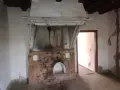 Къща с двор с. Микре, снимка 8