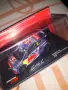 Peugeot Citroen Hyundai 1:43 Sebastien Loeb , снимка 13