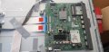 Main Board EAX65384004(1.5), снимка 1