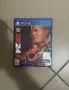 PS4 512gb с 11 игри, оригинален кабел Sony, и профилактика ден преди изпращане., снимка 4