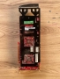 ATI Radeon HD 3870 X2 1GB GDDR3 video card, снимка 3