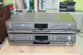 Ресивър и плеер Marantz, снимка 2