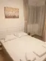 Двустаен - Лятно кино Тракия - 360 евро, снимка 2
