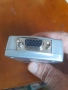 Pc-vga-tv convertor, снимка 5