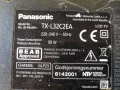 PANASONIC TX-L32C2A-TNP0EA017-PSC10319D M, снимка 2