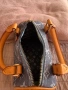Louis Vuitton чанта, снимка 2