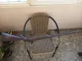 150 годишна пушка , снимка 5