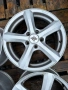 Лети джанти 5х112 16 цола, снимка 5
