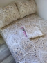 Спален комплект, снимка 3