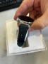 huawei watch gt5    00808-25, снимка 3