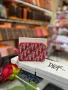 Christian Dior дамски портмонета Различни цветове , снимка 8