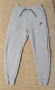Nike tech fleece долнище (Оригинален), снимка 1