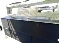 Продавам салатен бар, снимка 3