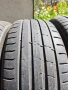 Nokian 215/55/17 DOT1020, снимка 7