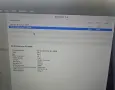 Macbook Pro 15 Retina, 16GB Ram, 512GB SSD, Nvidi GPU, Mac OS Sequoia, Много добро състояния, снимка 8