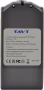 Батерия TAVT 3500mAh V10 за безжична прахосмукачка V10 Absolute/Animal/Allergy/Fluffy/Motorhead/SV12, снимка 9