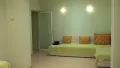 Тристаен 94 м2 идеален център под наем, снимка 3