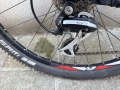 Велосипед MTB Shockblaze 27,5, снимка 6