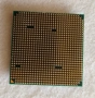 Процесор AMD Athlon II X3 440 95W, Socket AM3, снимка 2