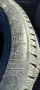 Гуми 245 45 17 Tires 2 броя Нов внос .Не са нови .Гаранция, снимка 6